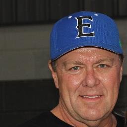 Former VP IT Bluegrass Community & Technical College