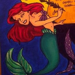 You're a bullet through my soul And I'll never let you know I won't let you fall until you let it go - J Rzeznik