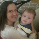 Dane Sink - @dgavinsink - Twitter