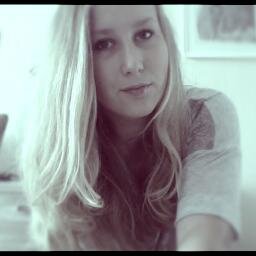 Go Confidently in the direction of your dreams live the life you´ve imagined.
