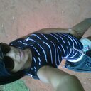 Raquel clarke - @raquel_clarke - Twitter