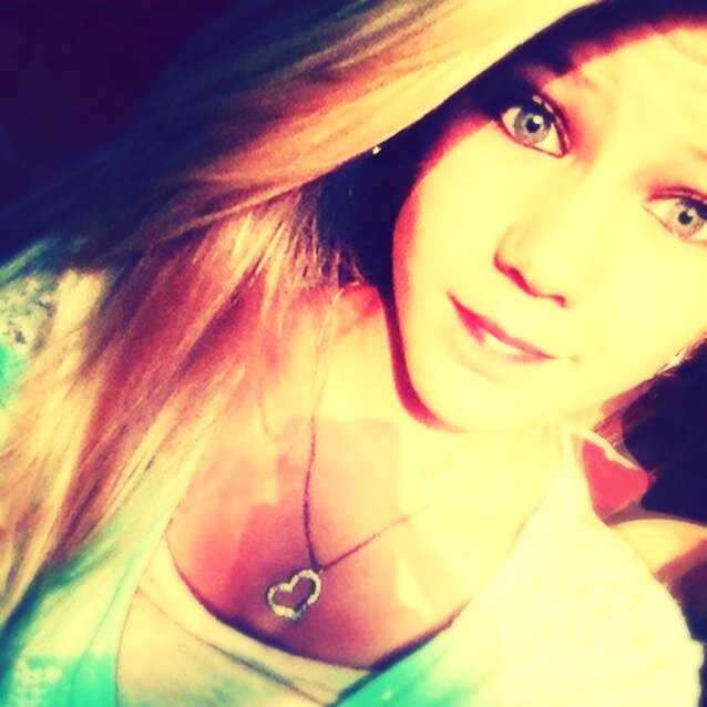 Dont just be another brick on the wall!!