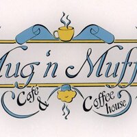 Mug'nMuffin (@mugnmuffinsr) 's Twitter Profile