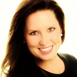 Clinic Owner, Prenatal & Pediatric Chiropractor