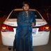 HAREN PATEL (@haren4041) Twitter profile photo