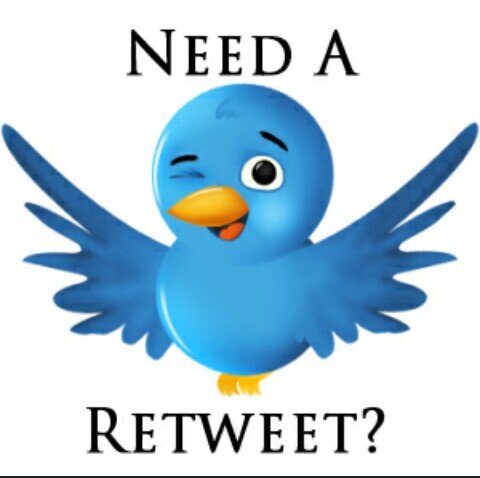 geniale tweets over van alles / volg ons we volgen echt terug!
