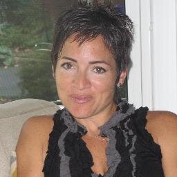 JihaneAshi's profile picture. Founder of GiGi's Cookies. Proud mother of 2 gorgeous boys.