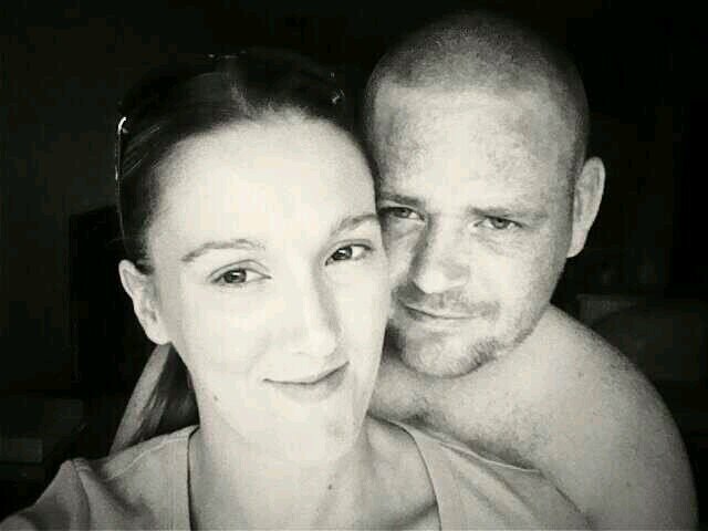 KerryWilki's profile picture. 