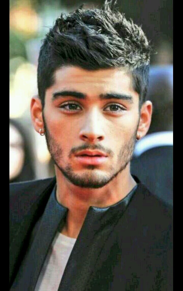 #♥I'm not a FAN, I'm a DIRECTIONER !!♡♥