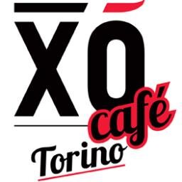 Locale storico di Torino, situato in via Po 46; aperto da mattina a notte fonda; si alternano ogni sera i migliori djs della città.impossibile non amarlo!