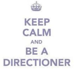 Loving 5/5 ♚ Get 0/5 ♚ 4/5 British ♚ 1/5 Irish ♚ 4/5 Stole It ♚ 1/5 Eat it #DirectionersINAneed1DTour2014 // 5/5 = Sunshine ☀