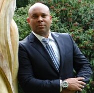 Eigenaar Azzuro Interim Finance. Interim controller/Manager F&C a.i.