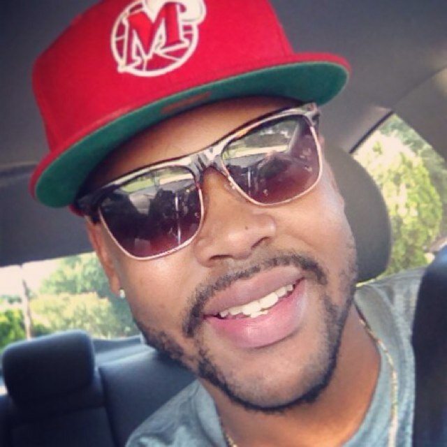 2_Much_Ambition's profile picture. The official twitter page of the one and only A.J. Allen, Basketball Coach #TeamLakers #RockChalk #Knickstape #CowboyNation