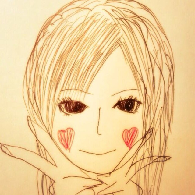 KREVA/K.T.C.C/Creepy Nuts/hide/打首獄門同好会/SnowMan好きです。 旅行好きです。猫好きです。お笑い好きです。お酒好きです。楽しい事が大好きです。時々愚痴ります。