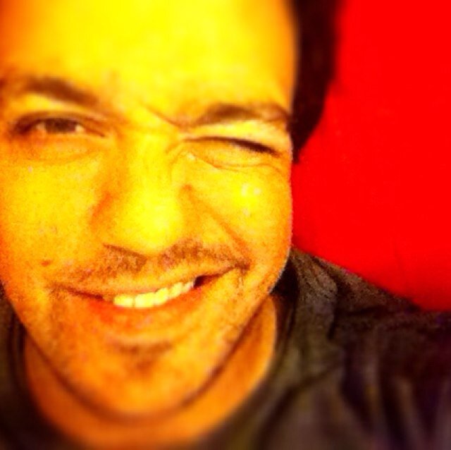 Reality is wrong , Dreams are for Real!!! Keep Dreaming!!