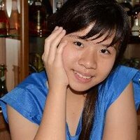 Yen Zhang (@zhang_yenz) 's Twitter Profile