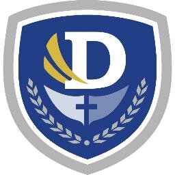 Durham Christian High provides an excellent education enabling students to develop their gifts and talents to be used in a life of service to God and others.