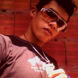 Amo amar o Amor sou REBELDE