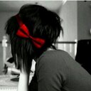Noonny_1323 (@13Noonny) Twitter