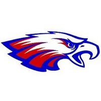 Centennial Boosters (@chsb00sters) 's Twitter Profile