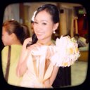 noonuch (@13Noonuch) Twitter