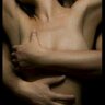 nenrrolguibbor's profile picture. La vida, sus sorbitos de cielo y sus tonalidades amargas.
(#odiolapedofilia #odiolapederastia)