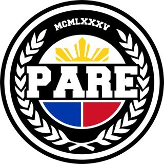Philippine-Americans Reaching Everyone. Contact us at SJUpare@gmail.com. SINO KA?! PARE!