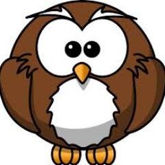 hayattan haberler... takip edeni RT yapar...