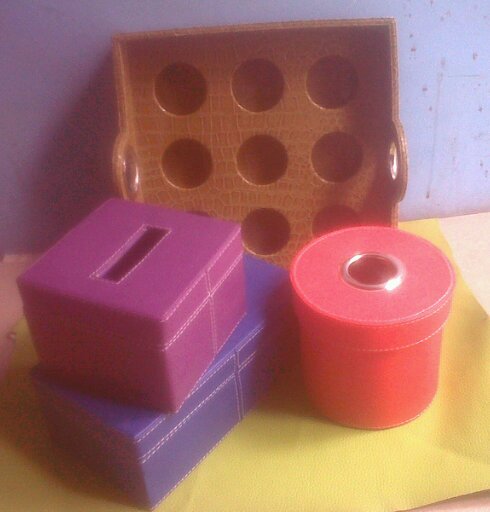 Karena semua itu hasil tangan kreatip. :) |untuk pemesanan cp 087838715799
