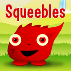 KeyStageFun's profile picture. Creators of the Squeebles educational app series, offering a fun and interactive way to practise times tables, maths, spelling, punctuation & telling the time.