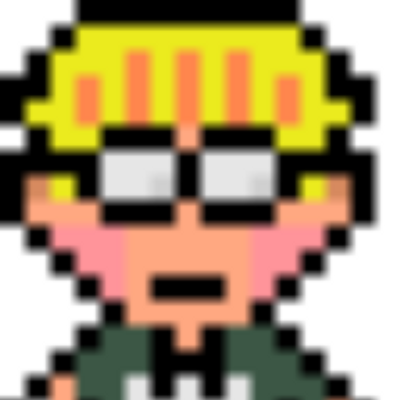 Mother2 セリフbot3 Pencil Rocket Twitter Mother2 セリフbot3 Pencil Rocket Twitter