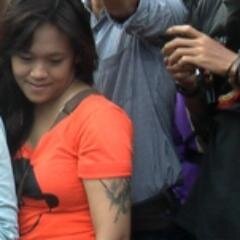 KartikaYolla's profile picture. Hargai perbedaan, jangan membeda-bedakan sesama