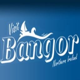 Bangor's Gone Digital - see our app & website for offers and info