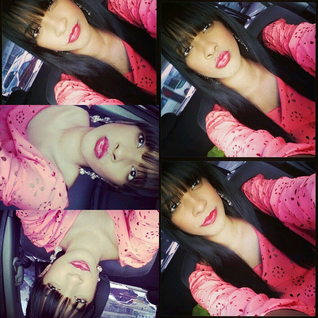 Samantha_Soler's profile picture. Estudiante de Derecho, Feliz, orgullosaaa de mi vida ♥♡