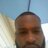 Profile Picture of Shark (@@brandonvarner53) on Twitter