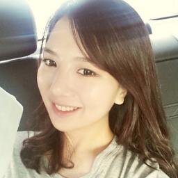 91L | ulzzang ~(‘▽’~) (~’▽’)~