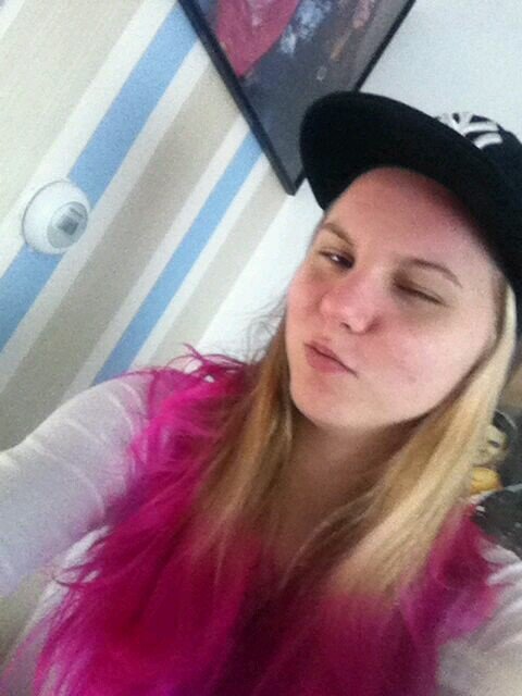 Hartje'Mijn Bestiesss @gabrielvbvvk & @LKKericTweets
