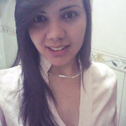 ooo papa é pop (: ! SIGAM ME: http://t.co/mUFHRcKzRt
https://t.co/jqAHKluoyv