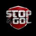 Stop&Gol (@stopgol) Twitter profile photo Stop&Gol (@stopgol) Twitter profile photo