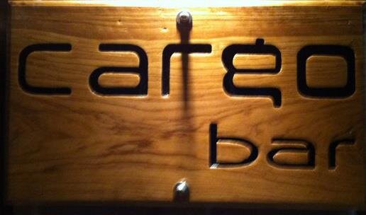 CARO BAR/DINER!Sidaris main street!Serving breakfast,lunch,dinner,coktails and coffe all day,every day!Every night different entertaitment!