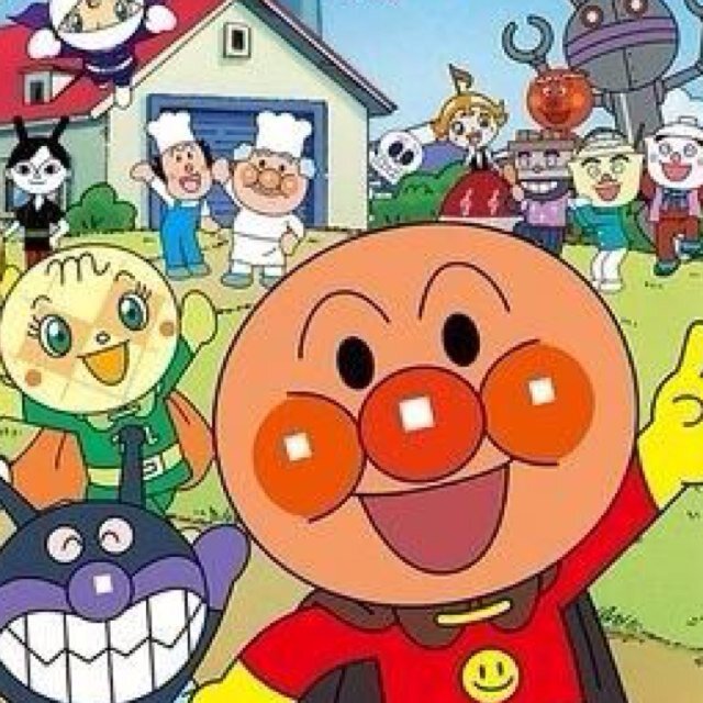 アカウント別ね（≧∇≦）