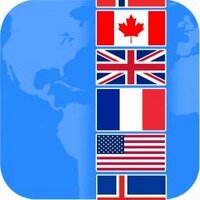 FlagsQuiz (@flagsquizgame) 's Twitter Profile
