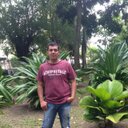 Francisco Hernandez (@001Hernandez) Twitter