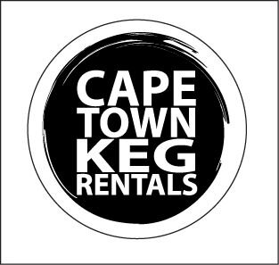 Cape Town's most affordable keg rentals. With a 100% refundable deposit. http://t.co/9KMuByZSVf