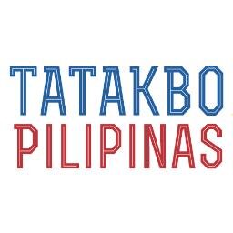 I will run around the world to gather a million toys and 1 million books for Filipino children. I am Mac Milan: a man with a mission.