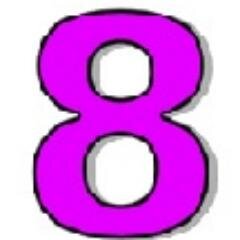 NFMiddlePurple's profile picture. Mrs. Coffey, Ms. Kielkucki, Mrs. Lowry, Mrs. Butorac