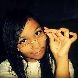 abbytorres05's profile picture. Keep Calm and Gangnam Style