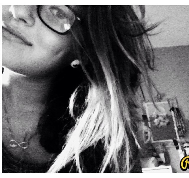 Dreamer,n'aime pas les cons,folle.