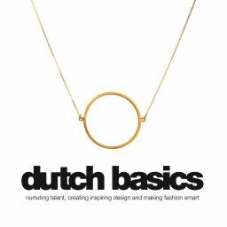 Timeless and minimalistic jewellery & bags by young designers, with eco-friendly materials & production. #sustainable #conscious #design #jewellery