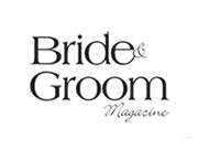 Wedding_Mags Profile Picture